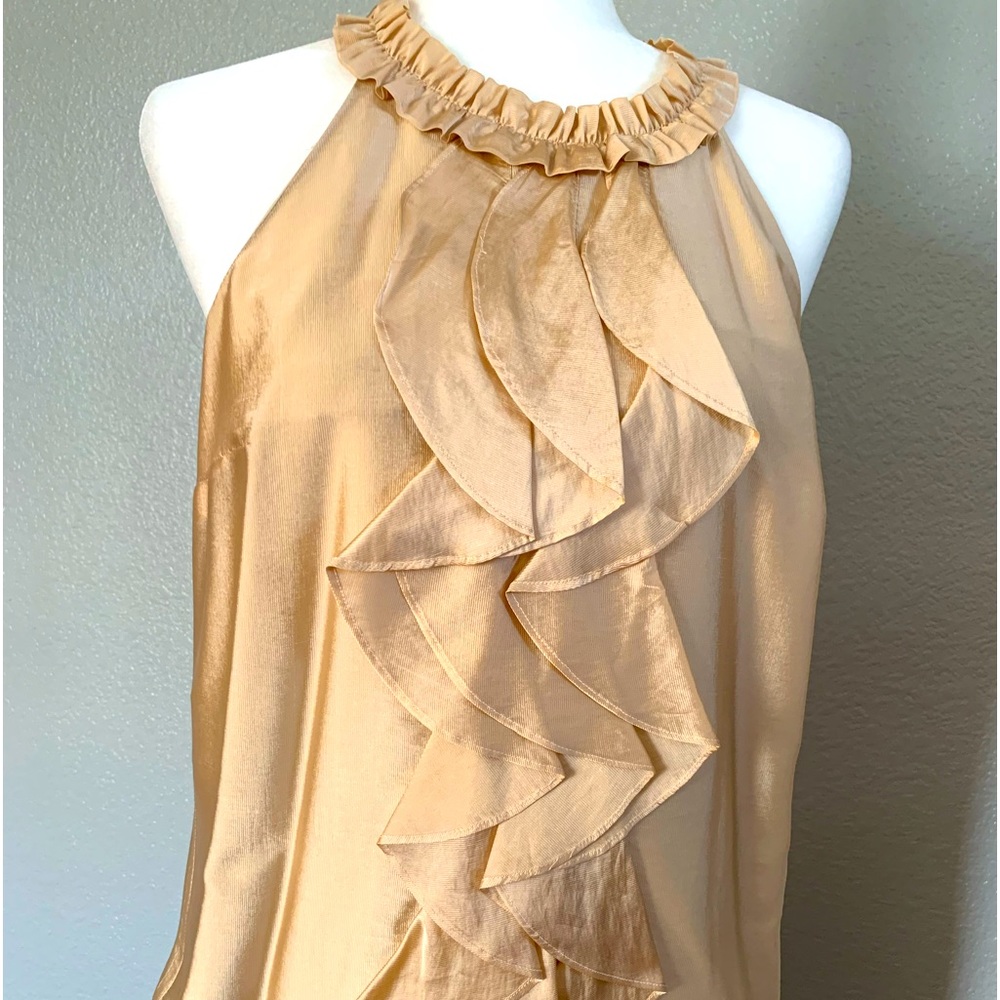 Alfani Top